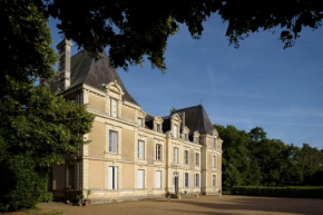 Hotels in Saint-Clément-De-La-Place